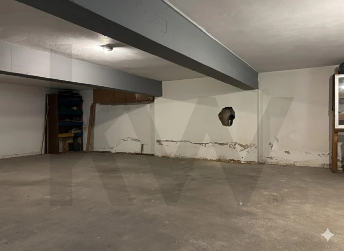 Apartamento T3 para Arrendamento em Leiria, Pousos, Barreira e Cortes Foto 16