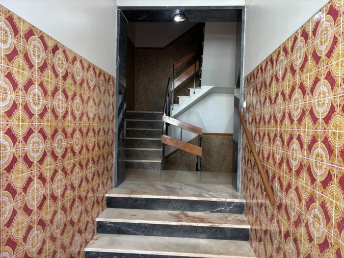 Apartamento T3 para Arrendamento em Leiria, Pousos, Barreira e Cortes Foto 15