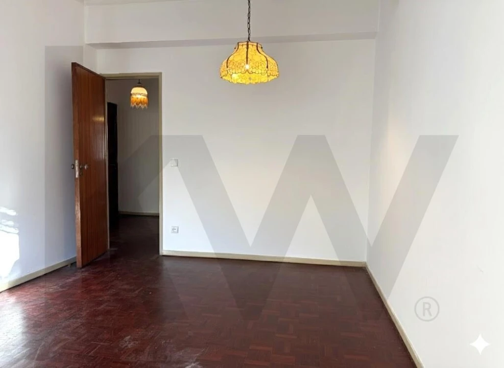 Apartamento T3 para Arrendamento em Leiria, Pousos, Barreira e Cortes Foto 5