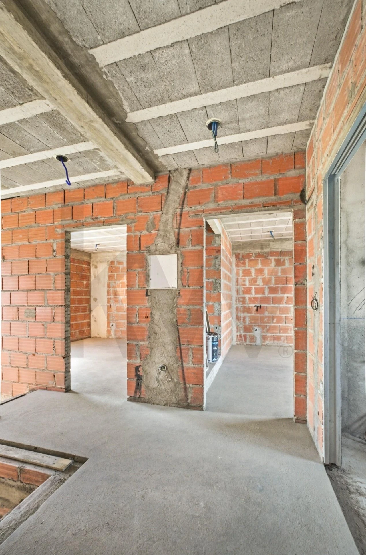 Moradia T3 para Venda em Cuba Foto 40