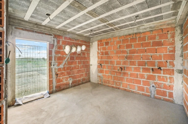 Moradia T3 para Venda em Cuba Foto 44