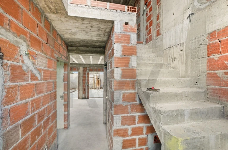 Moradia T3 para Venda em Cuba Foto 43