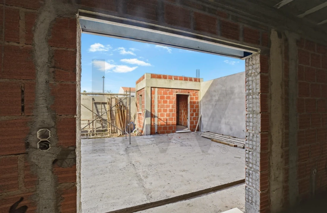 Moradia T3 para Venda em Cuba Foto 10