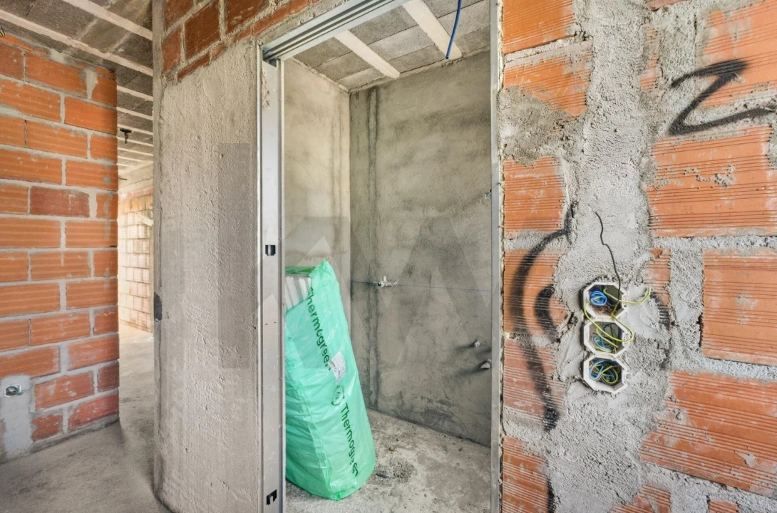 Moradia T3 para Venda em Cuba Foto 26