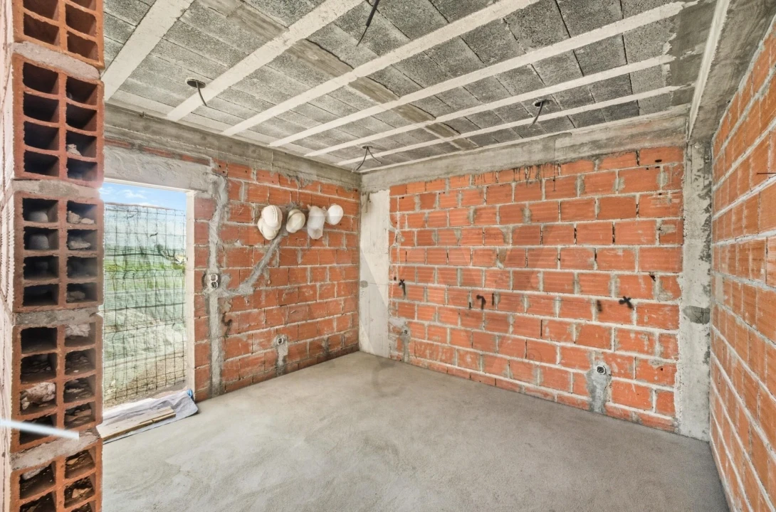 Moradia T3 para Venda em Cuba Foto 28