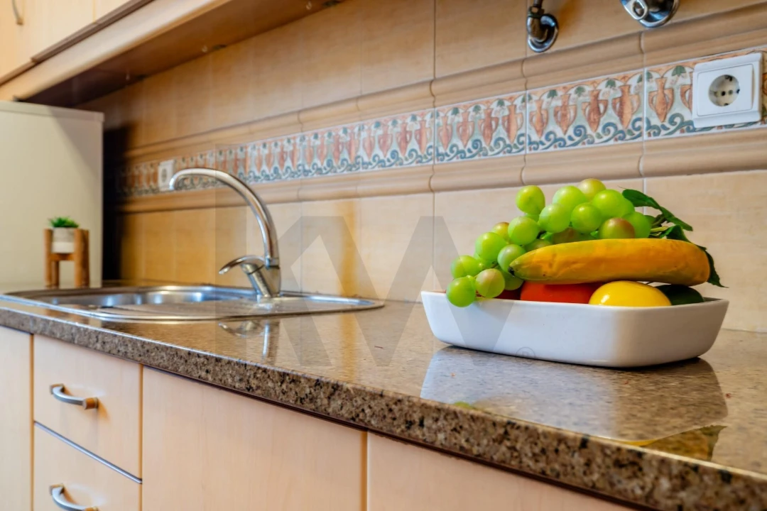 Moradia T2 para Venda em São Bartolomeu de Messines Foto 16