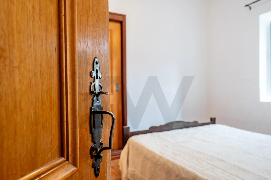 Moradia T2 para Venda em São Bartolomeu de Messines Foto 23