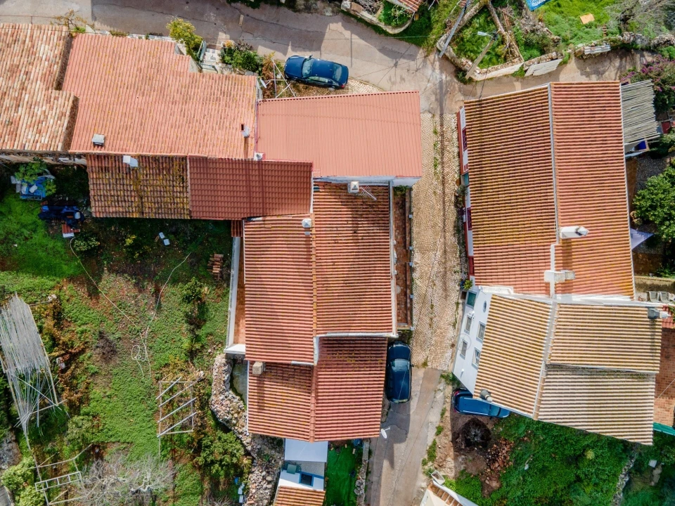 Moradia T2 para Venda em São Bartolomeu de Messines Foto 1