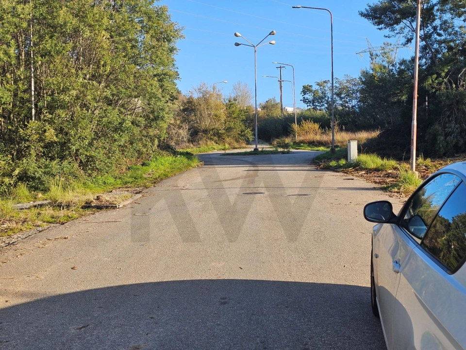 Terreno para Venda em Cernache Foto 11