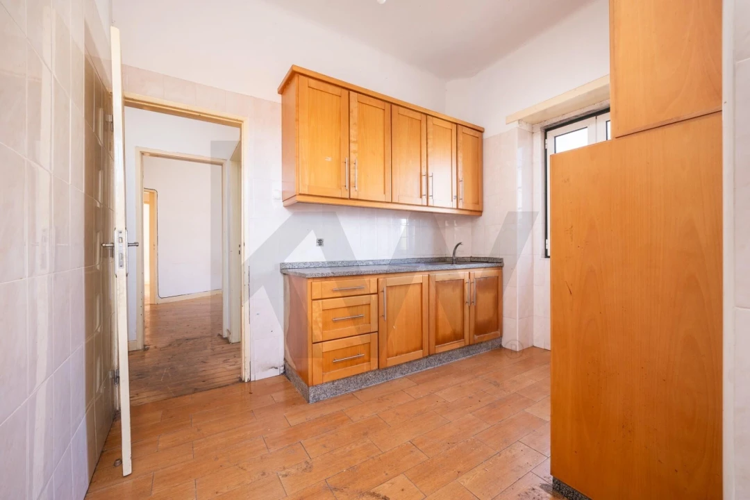 Prédio para Venda em Santo Antonio dos Olivais Foto 25