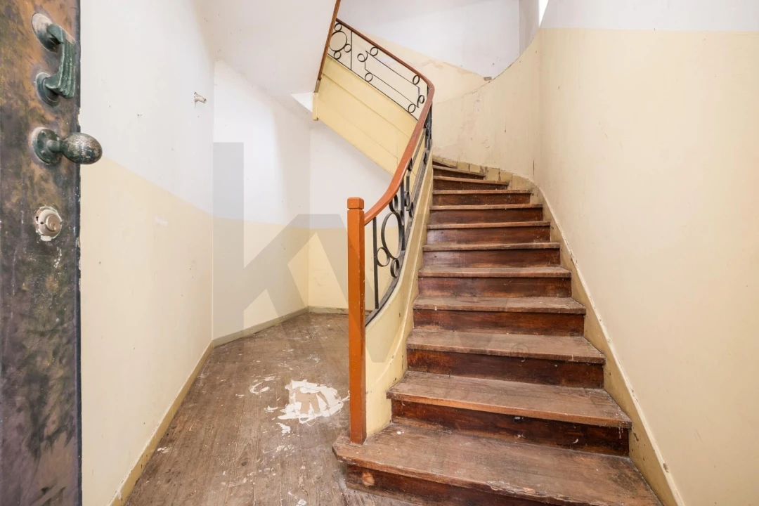 Prédio para Venda em Santo Antonio dos Olivais Foto 30