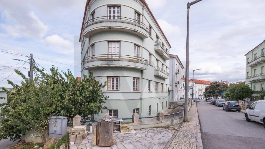 Prédio para Venda em Santo Antonio dos Olivais