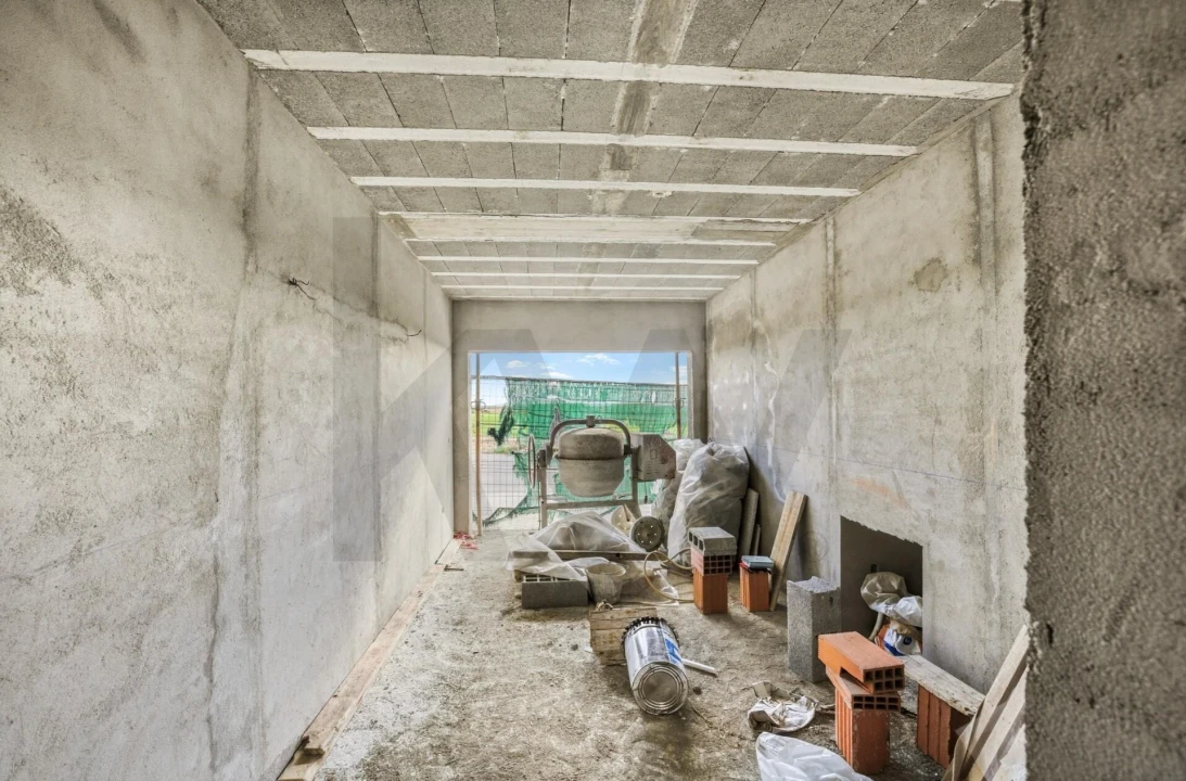 Moradia T3 para Venda em Cuba Foto 6