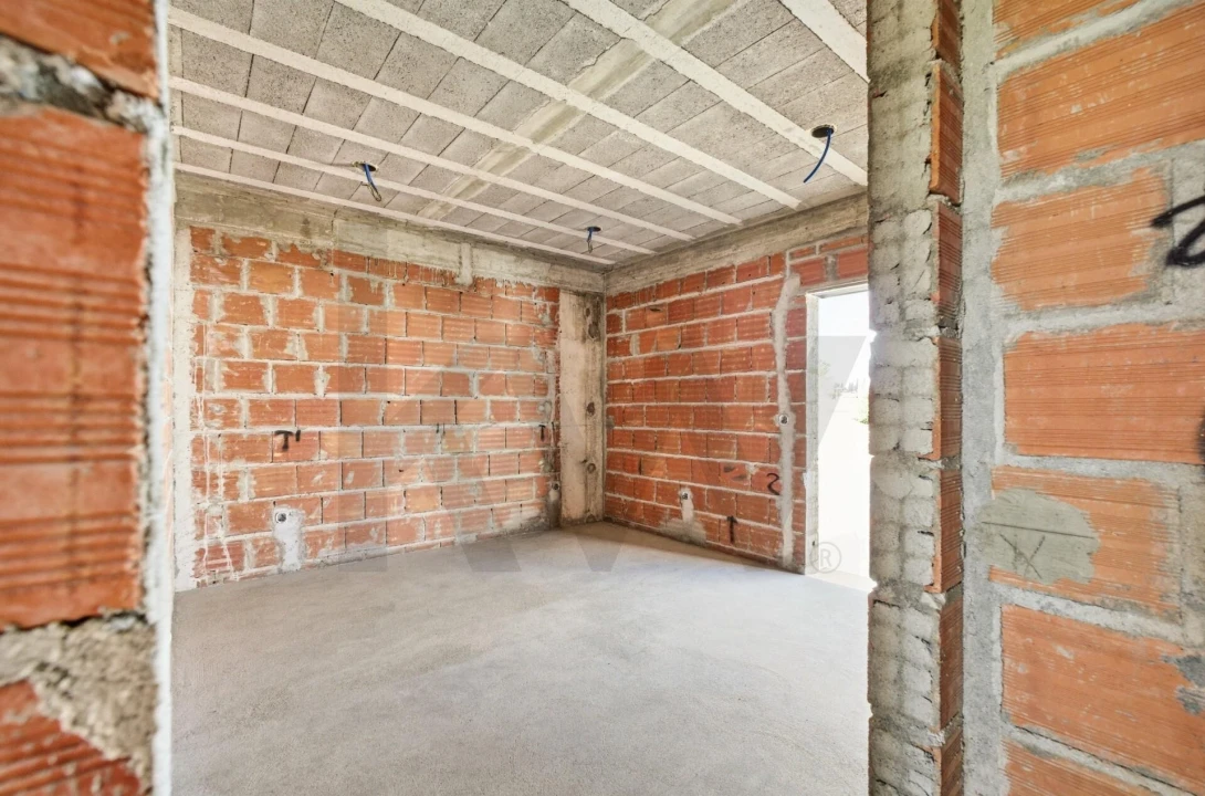 Moradia T3 para Venda em Cuba Foto 18