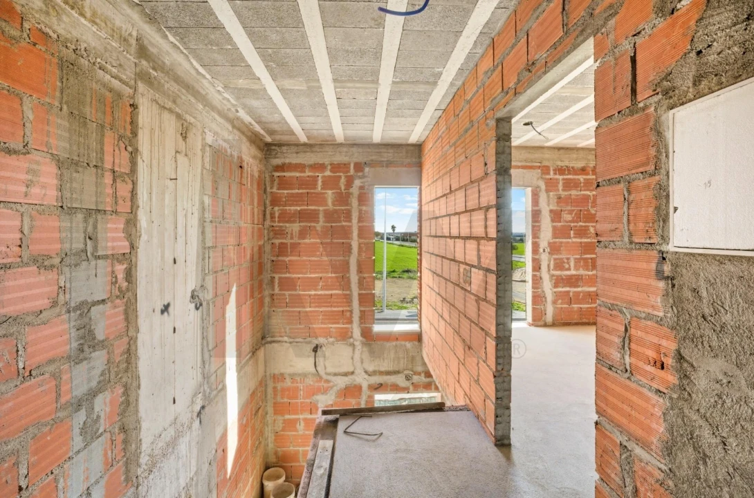 Moradia T3 para Venda em Cuba Foto 16