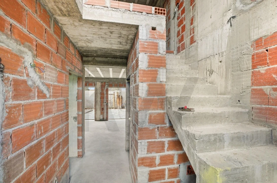 Moradia T3 para Venda em Cuba Foto 43