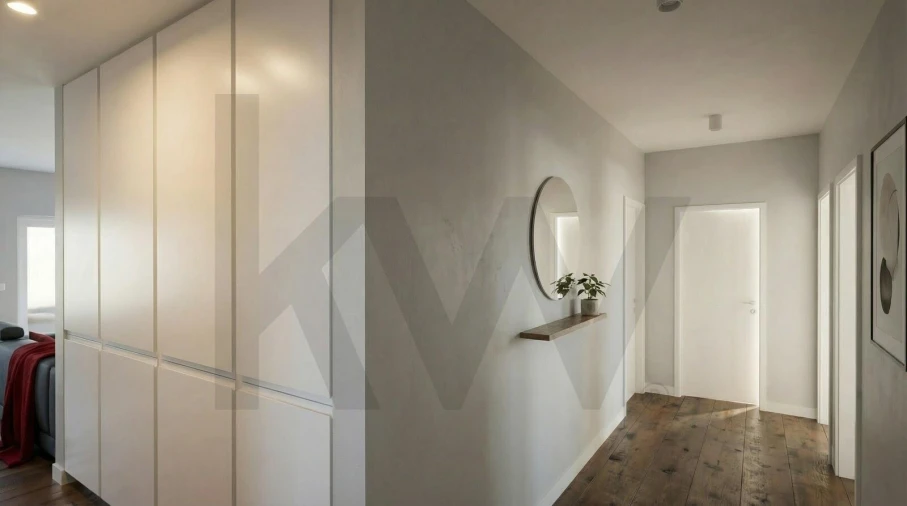 Moradia T3 para Venda em Cuba Foto 10