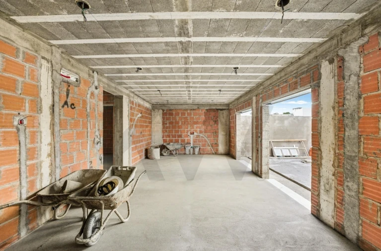 Moradia T3 para Venda em Cuba Foto 22