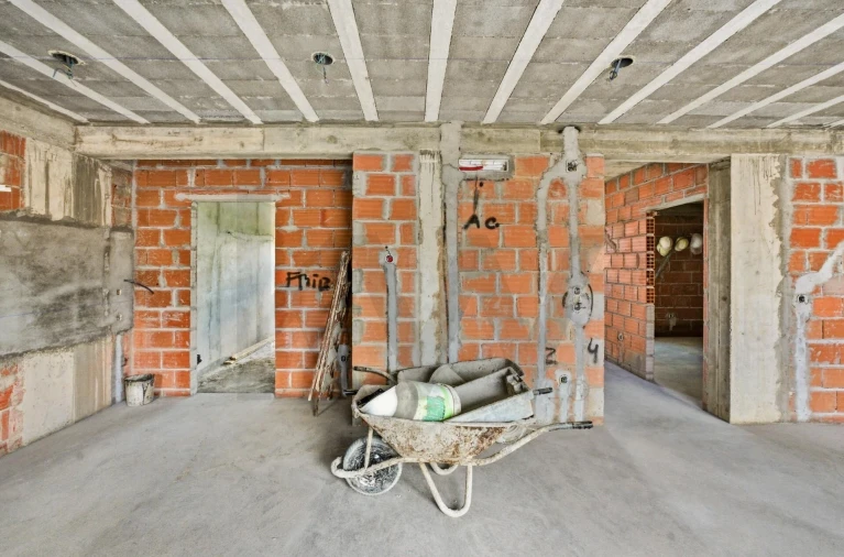 Moradia T3 para Venda em Cuba Foto 24