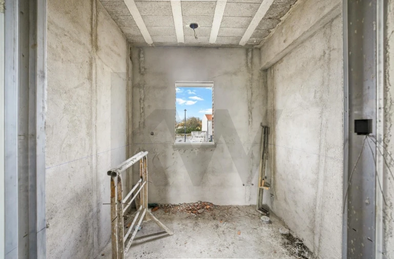 Moradia T3 para Venda em Cuba Foto 36