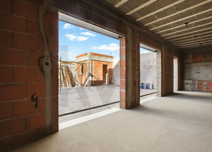 Moradia T3 para Venda em Cuba Foto 27