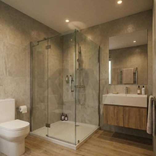 Moradia T3 para Venda em Cuba Foto 9