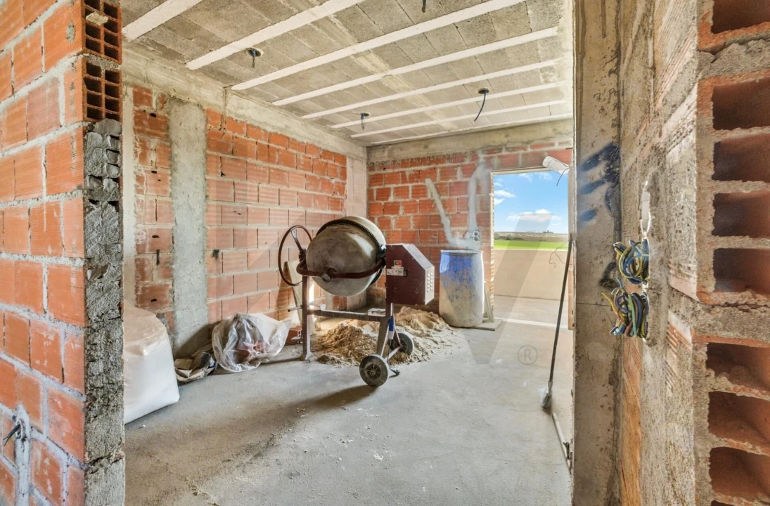 Moradia T3 para Venda em Cuba Foto 22