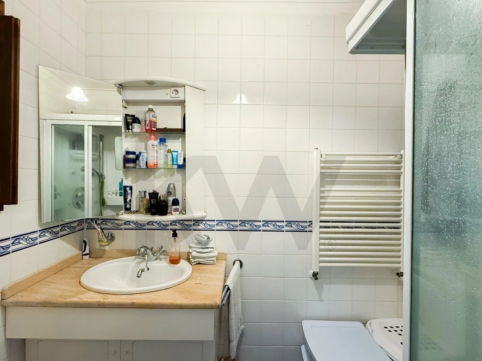 Quinta T3 para Venda em Bouro (Santa Maria) Foto 11