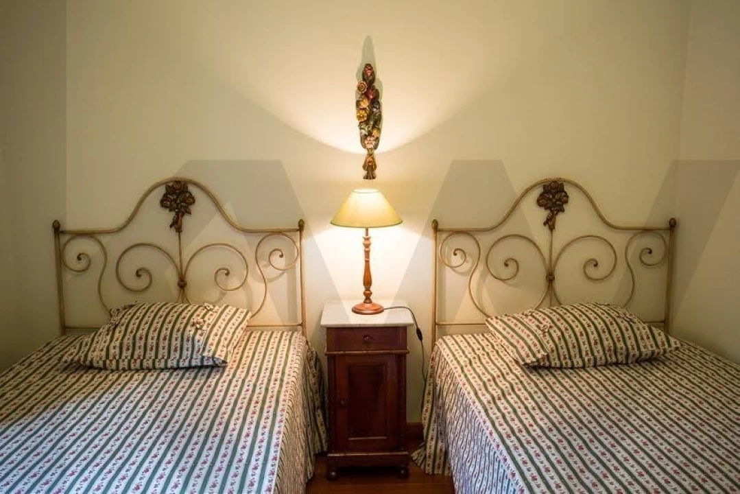 Quinta T3 para Venda em Bouro (Santa Maria) Foto 14