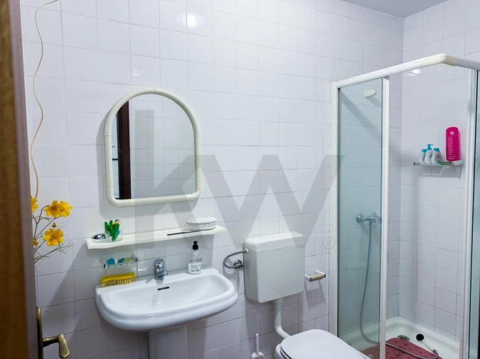 Quinta T3 para Venda em Bouro (Santa Maria) Foto 10