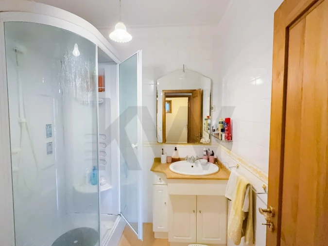 Quinta T3 para Venda em Bouro (Santa Maria) Foto 8