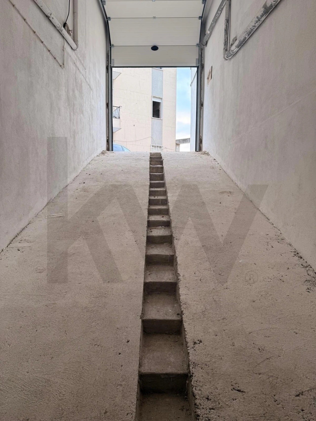 Garagem para Venda em Montijo e Afonsoeiro Foto 3