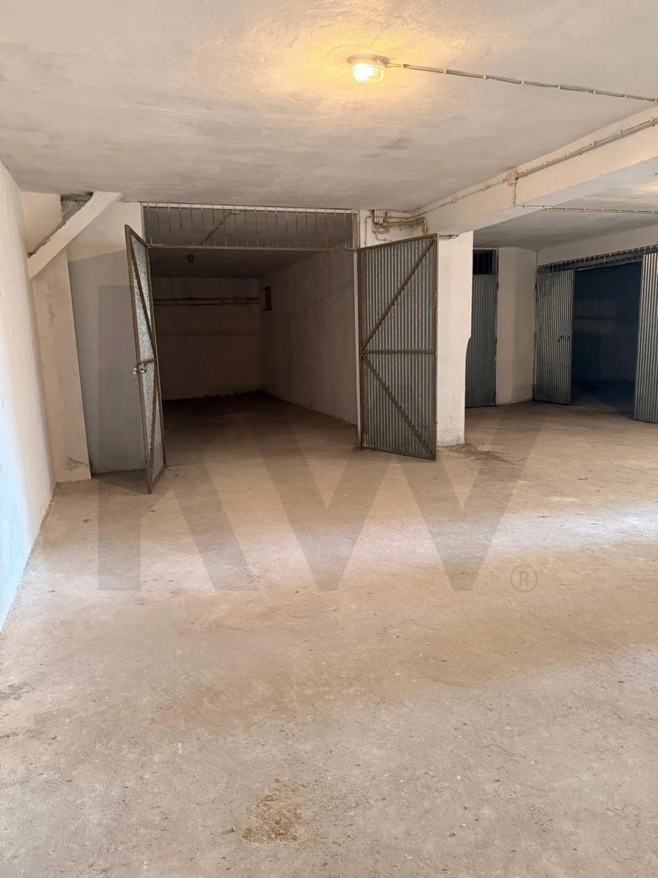 Garagem para Venda em Montijo e Afonsoeiro Foto 2