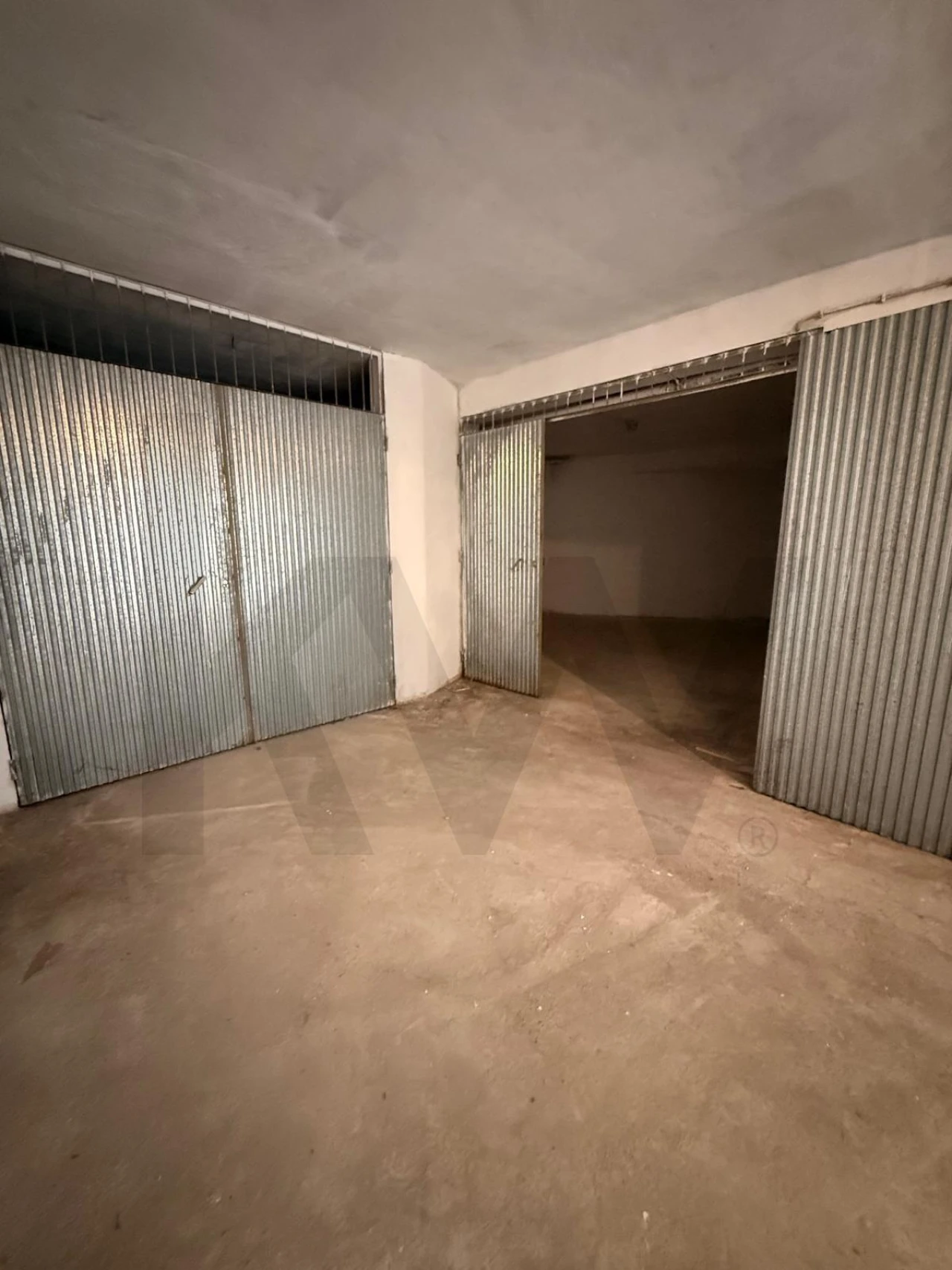 Garagem para Venda em Montijo e Afonsoeiro Foto 5