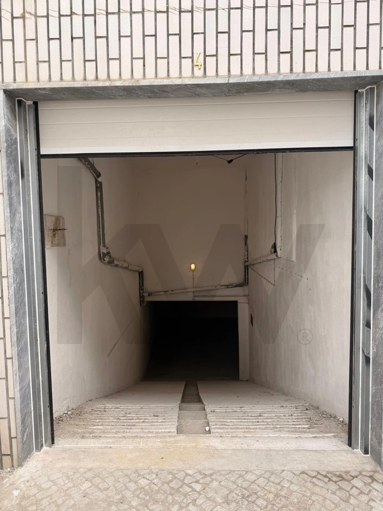 Garagem para Venda em Montijo e Afonsoeiro Foto 7