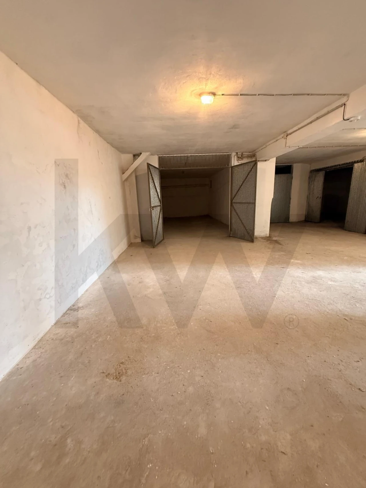 Garagem para Venda em Montijo e Afonsoeiro Foto 4