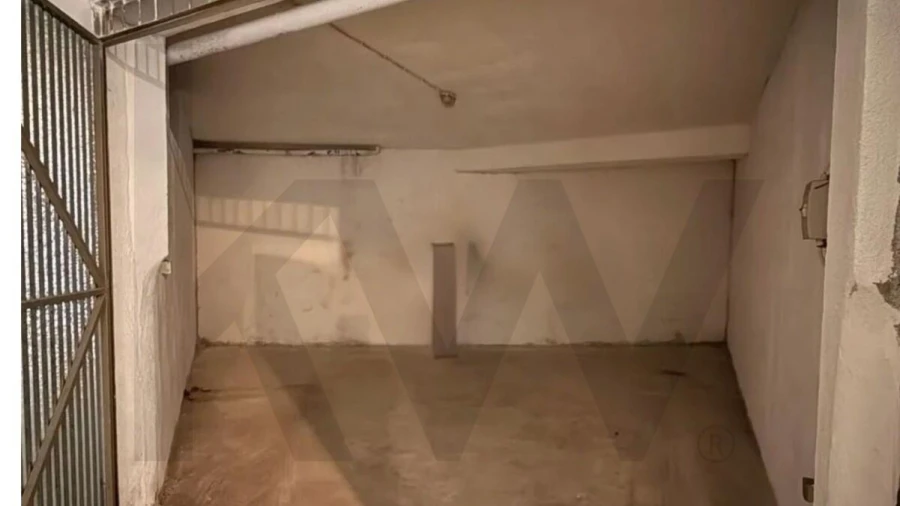 Garagem para Venda em Montijo e Afonsoeiro