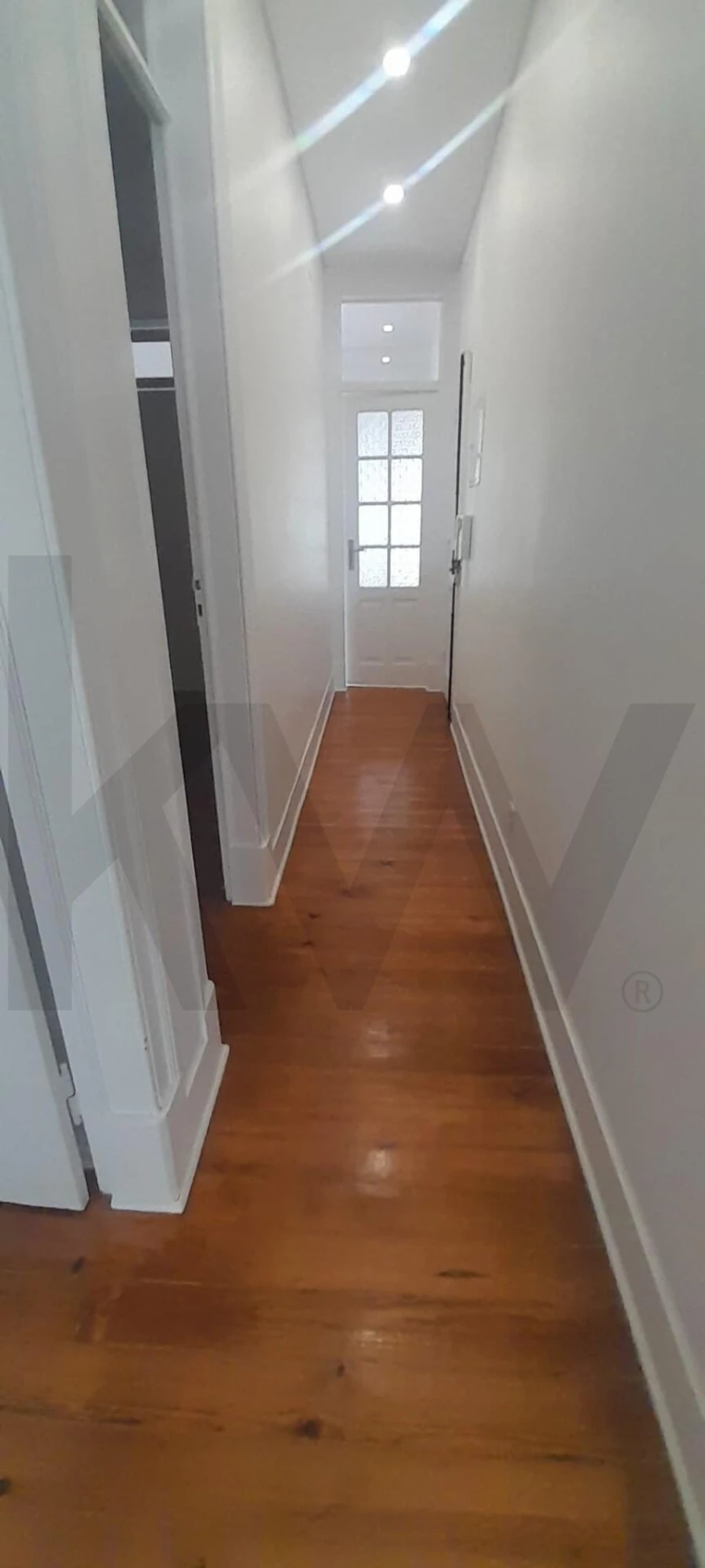 Prédio para Arrendamento em Campo de Ourique Foto 6