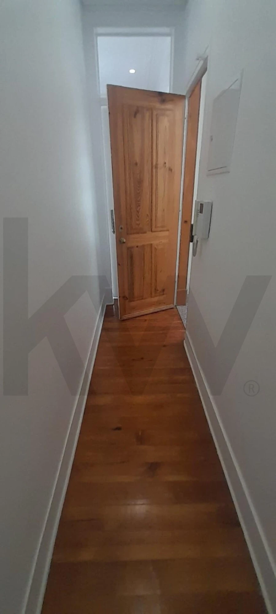 Prédio para Arrendamento em Campo de Ourique Foto 7