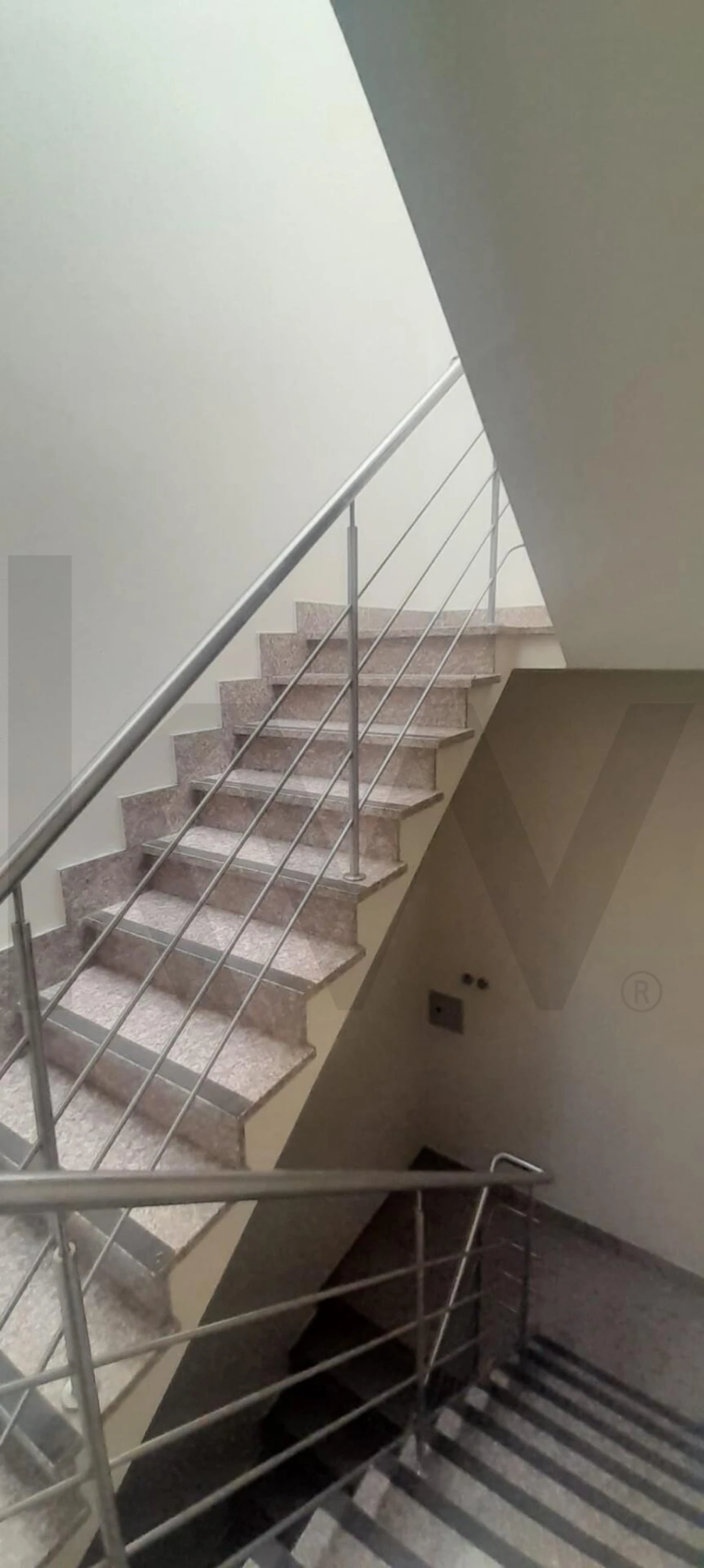 Prédio para Arrendamento em Campo de Ourique Foto 8