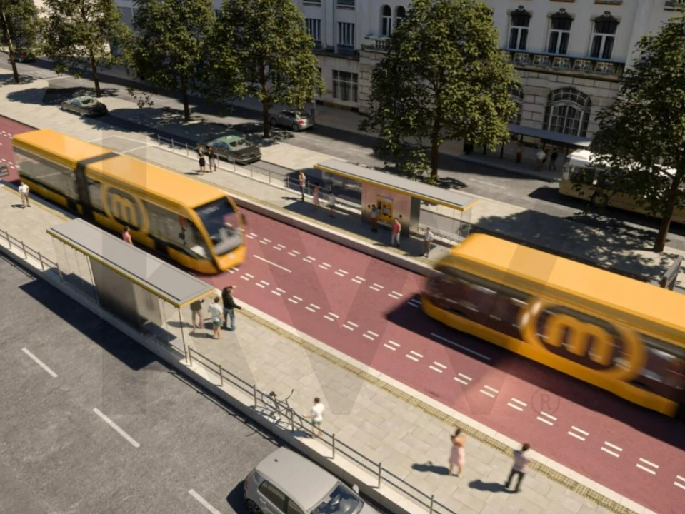 Loja para Venda em São Martinho do Bispo e Ribeira de Frades Foto 14