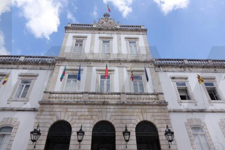 Loja para Venda em São Martinho do Bispo e Ribeira de Frades Foto 12