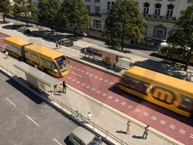 Loja para Venda em São Martinho do Bispo e Ribeira de Frades Foto 14