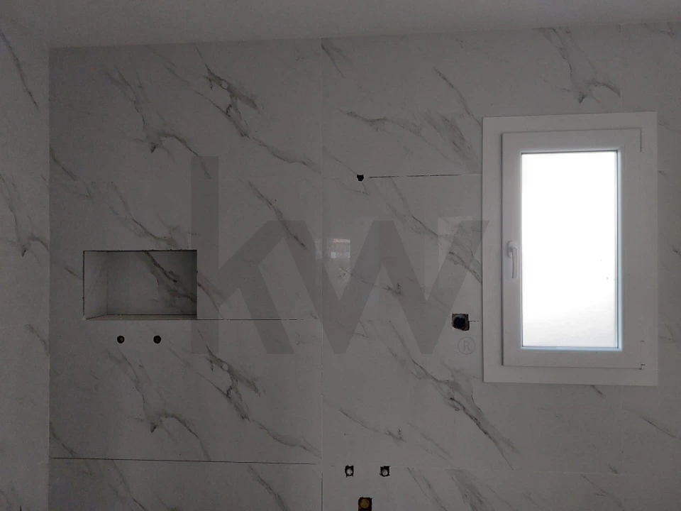 Moradia T4 para Venda em Quinta do Anjo Foto 11