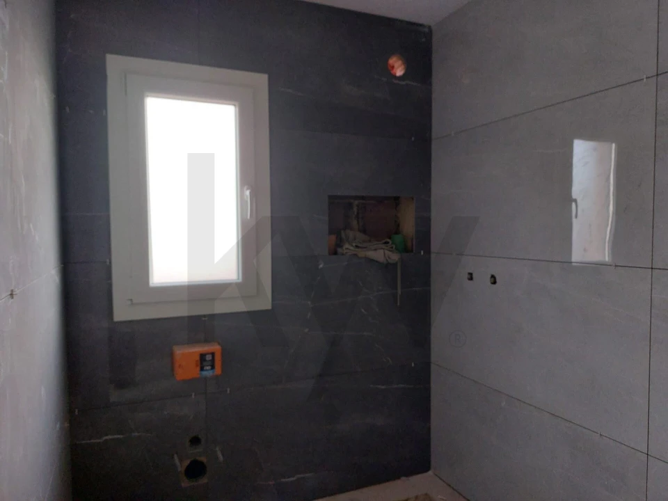 Moradia T4 para Venda em Quinta do Anjo Foto 10