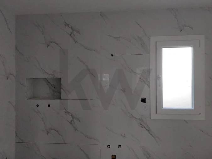 Moradia T4 para Venda em Quinta do Anjo Foto 11