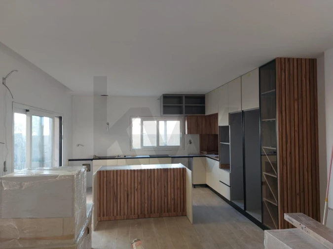 Moradia T4 para Venda em Quinta do Anjo Foto 12