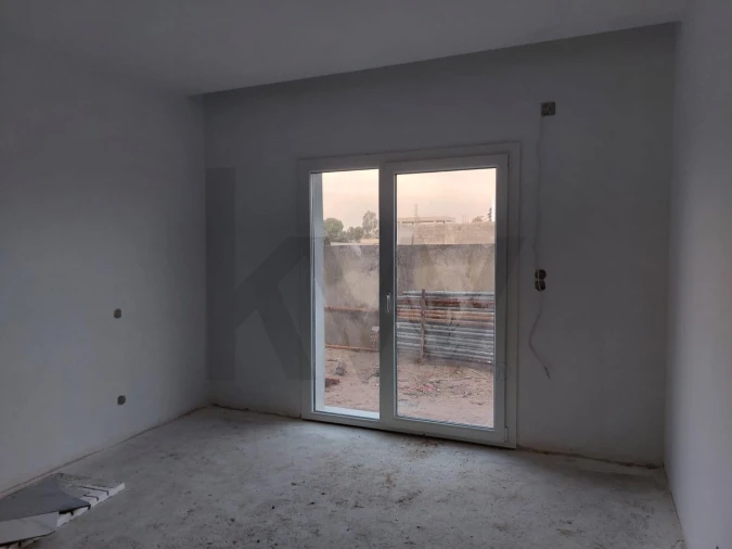 Moradia T4 para Venda em Quinta do Anjo Foto 7