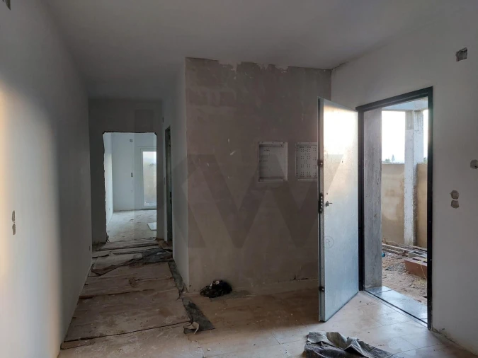 Moradia T4 para Venda em Quinta do Anjo Foto 15