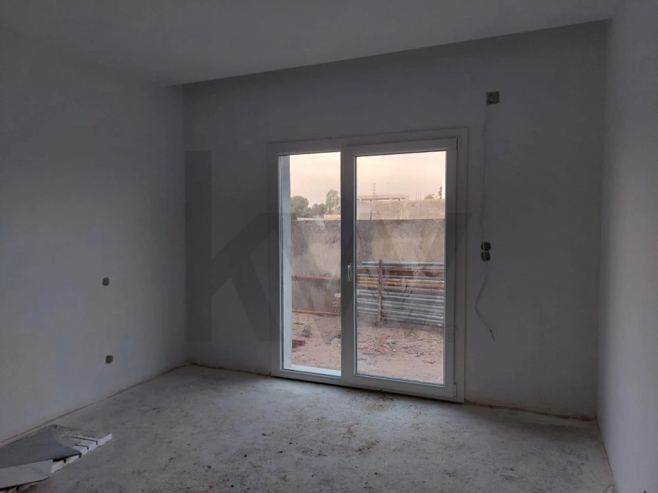 Moradia T4 para Venda em Quinta do Anjo Foto 7